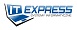 System zgłoszeń serwisowych IT-EXPRESS